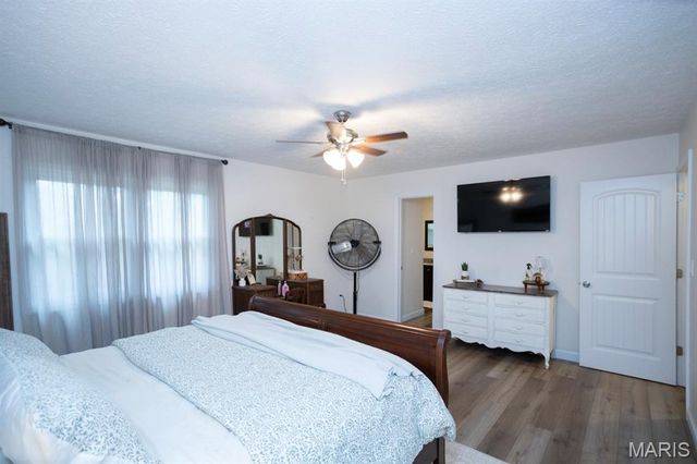 16375 Harmony Lane, St Robert, MO 65584