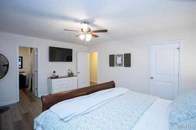 16375 Harmony Lane, St Robert, MO 65584