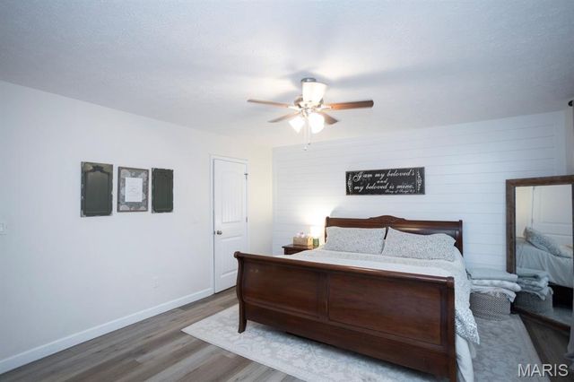 16375 Harmony Lane, St Robert, MO 65584