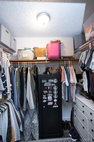 16375 Harmony Lane, St Robert, MO 65584