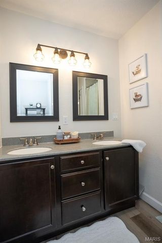 16375 Harmony Lane, St Robert, MO 65584