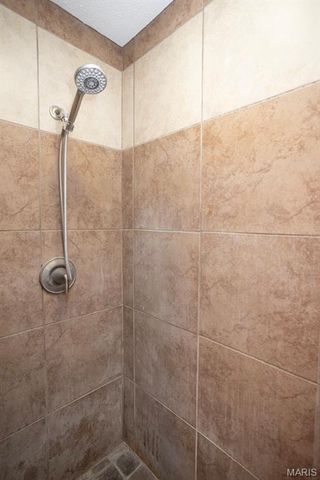 16375 Harmony Lane, St Robert, MO 65584