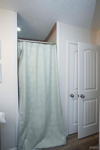 16375 Harmony Lane, St Robert, MO 65584