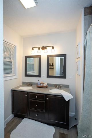 16375 Harmony Lane, St Robert, MO 65584