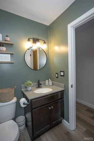 16375 Harmony Lane, St Robert, MO 65584