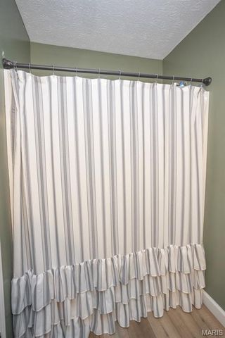 16375 Harmony Lane, St Robert, MO 65584