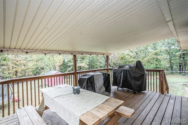 16375 Harmony Lane, St Robert, MO 65584