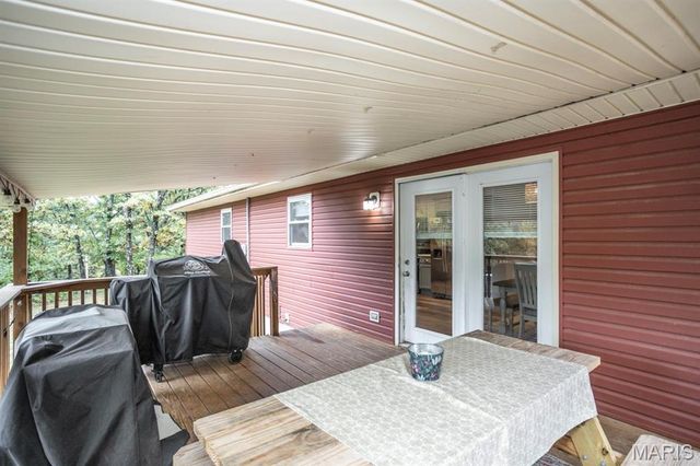 16375 Harmony Lane, St Robert, MO 65584