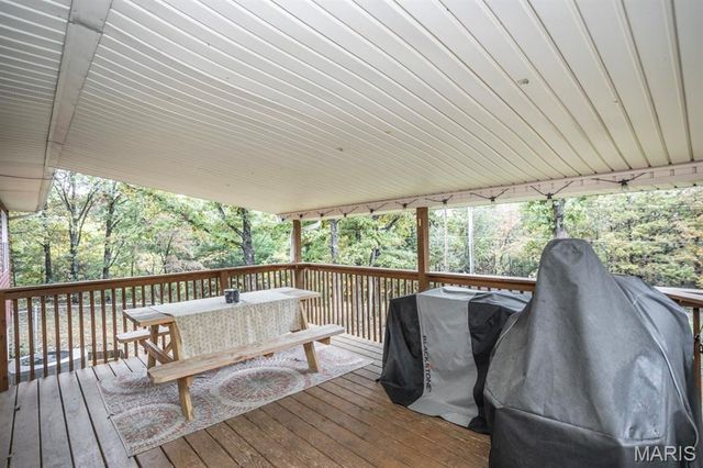 16375 Harmony Lane, St Robert, MO 65584