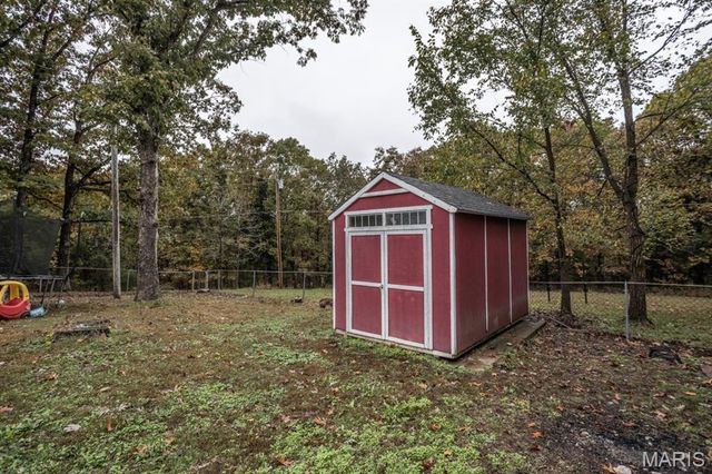 16375 Harmony Lane, St Robert, MO 65584