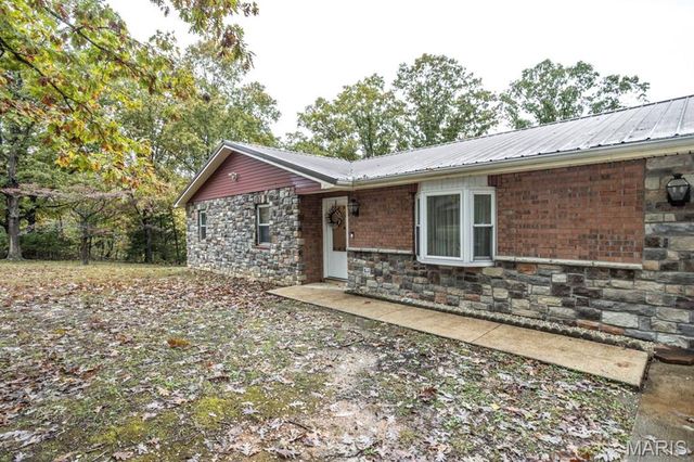 16375 Harmony Lane, St Robert, MO 65584