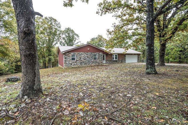16375 Harmony Lane, St Robert, MO 65584
