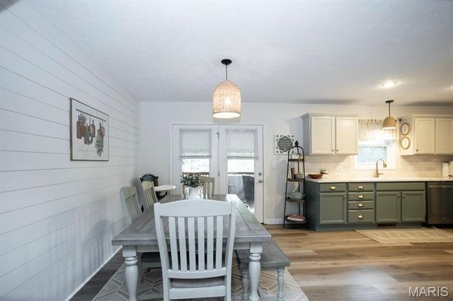 16375 Harmony Lane, St Robert, MO 65584