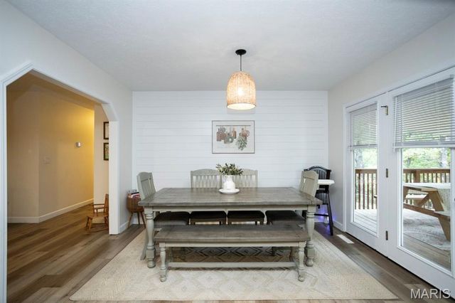 16375 Harmony Lane, St Robert, MO 65584