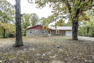 16375 Harmony Lane, St Robert, MO 65584