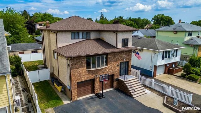 44 Williams Avenue, South Hackensack, NJ 07606