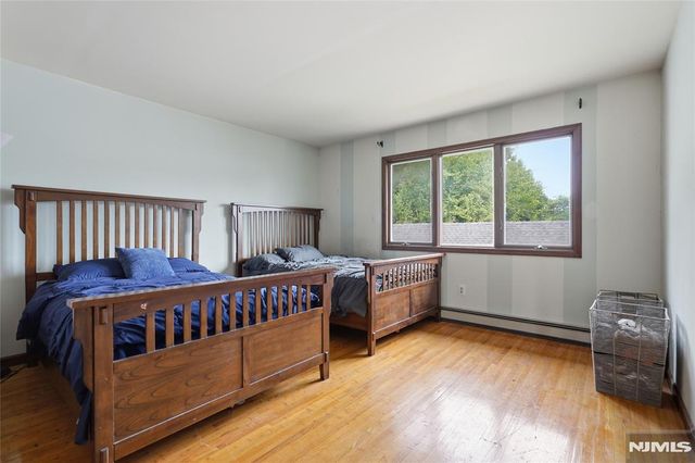 44 Williams Avenue, South Hackensack, NJ 07606