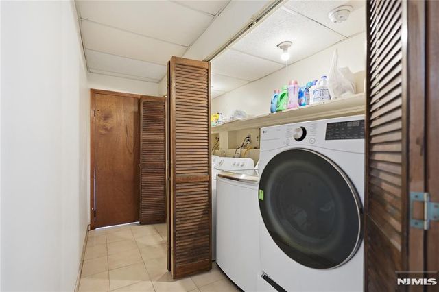 44 Williams Avenue, South Hackensack, NJ 07606