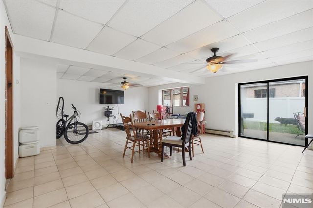 44 Williams Avenue, South Hackensack, NJ 07606