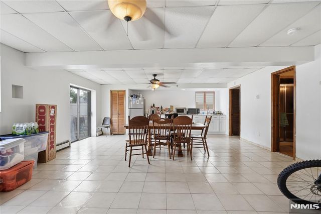 44 Williams Avenue, South Hackensack, NJ 07606