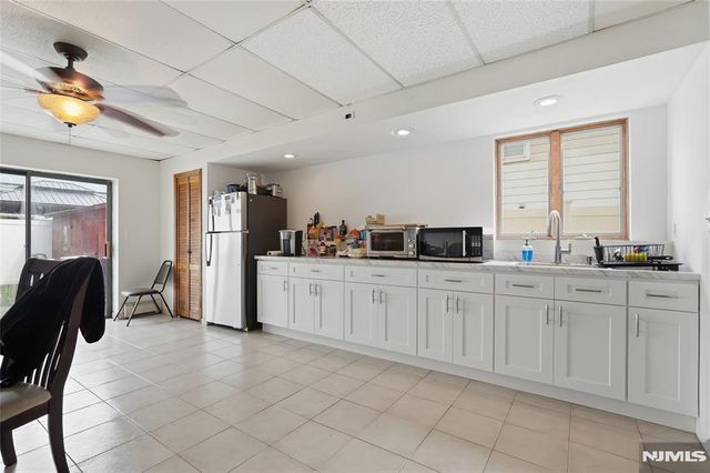 44 Williams Avenue, South Hackensack, NJ 07606