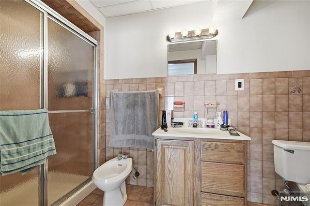 44 Williams Avenue, South Hackensack, NJ 07606