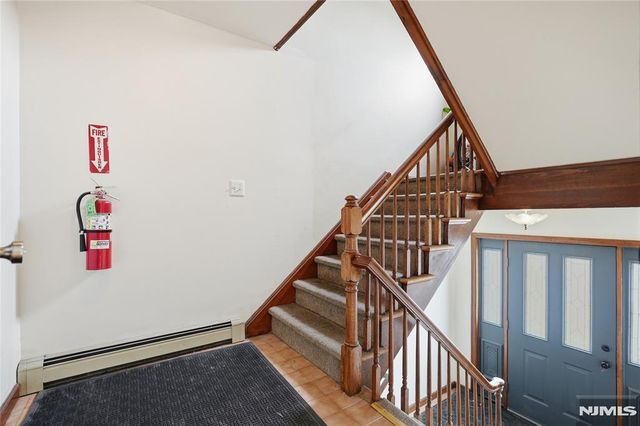 44 Williams Avenue, South Hackensack, NJ 07606