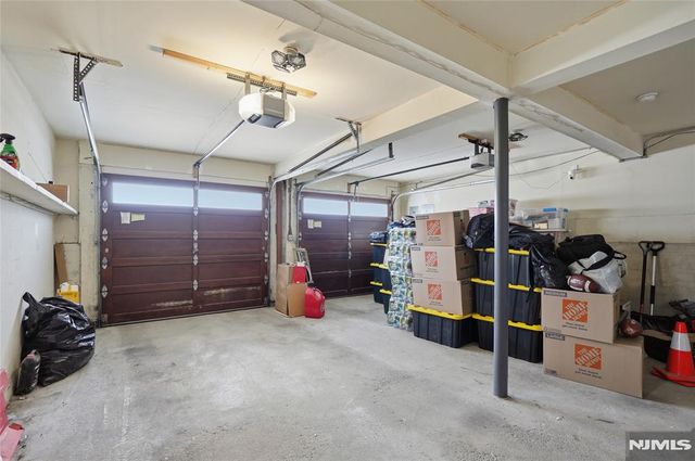 44 Williams Avenue, South Hackensack, NJ 07606