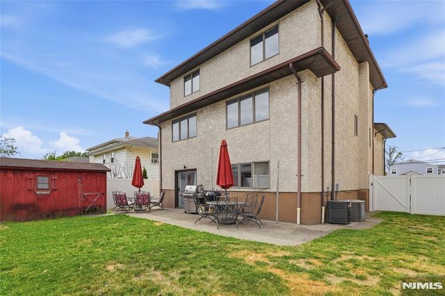 44 Williams Avenue, South Hackensack, NJ 07606