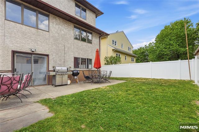 44 Williams Avenue, South Hackensack, NJ 07606