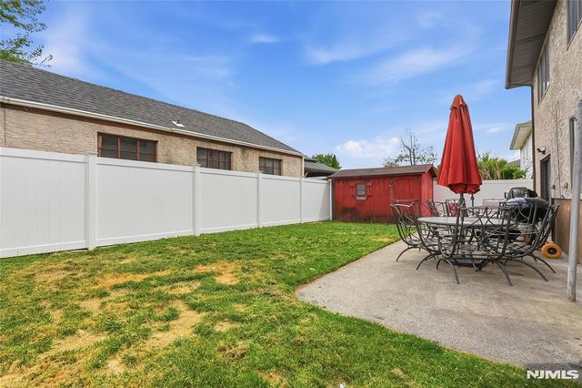 44 Williams Avenue, South Hackensack, NJ 07606