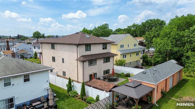 44 Williams Avenue, South Hackensack, NJ 07606