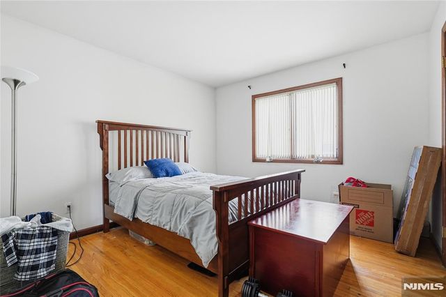 44 Williams Avenue, South Hackensack, NJ 07606