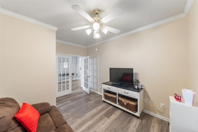 18423 Yellowstone Trail, Humble, TX 77346