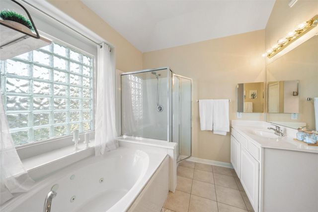 18423 Yellowstone Trail, Humble, TX 77346