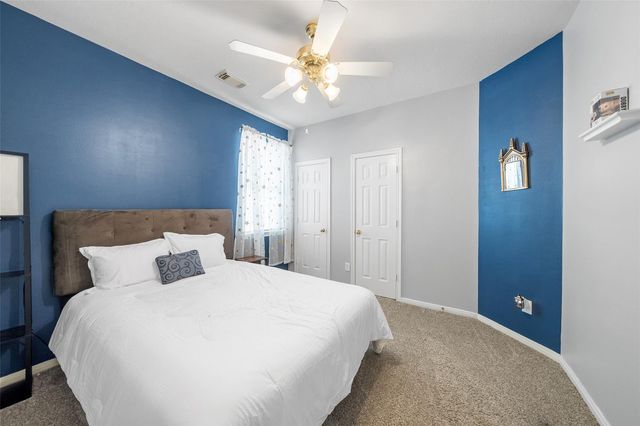 18423 Yellowstone Trail, Humble, TX 77346