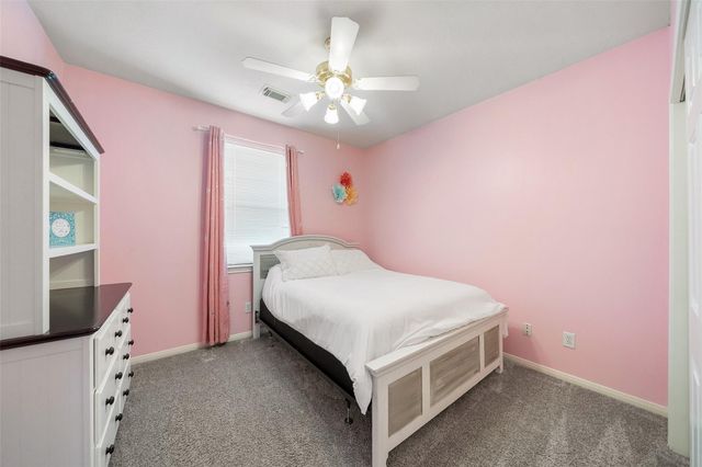 18423 Yellowstone Trail, Humble, TX 77346