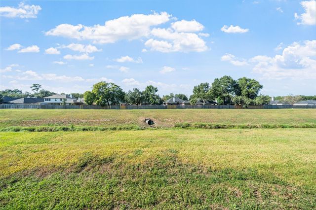 18423 Yellowstone Trail, Humble, TX 77346