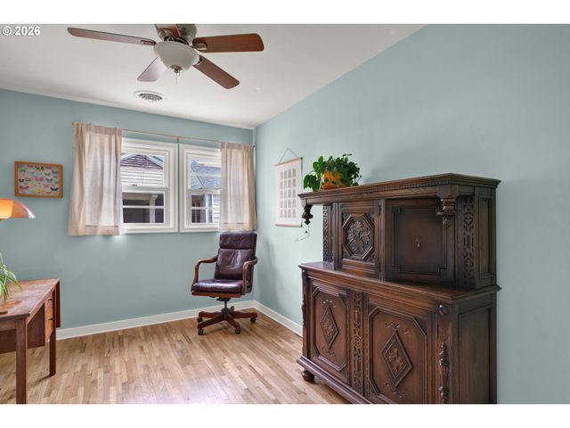 1865 VILLARD St, Eugene, OR 97403