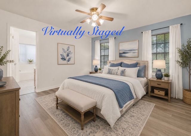 1635 Easy Street, Seagoville, TX 75159