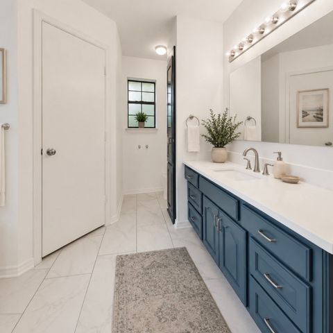1635 Easy Street, Seagoville, TX 75159
