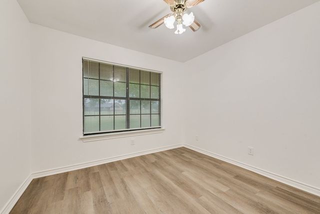 1635 Easy Street, Seagoville, TX 75159