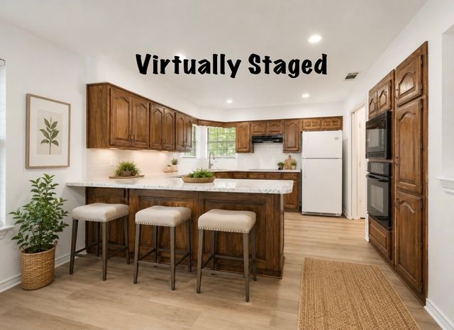 1635 Easy Street, Seagoville, TX 75159