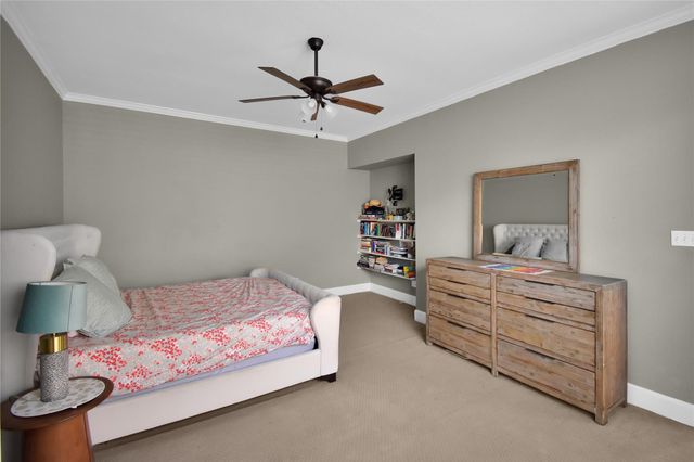 3903 Johnson Street, Frisco, TX 75034