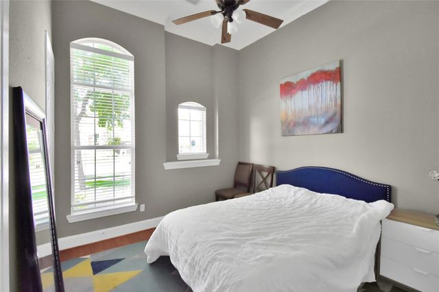 3903 Johnson Street, Frisco, TX 75034