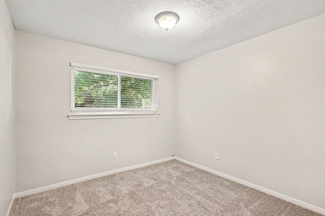 24514 Red Deer Drive, Houston, TX 77336