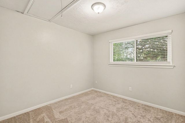 24514 Red Deer Drive, Houston, TX 77336