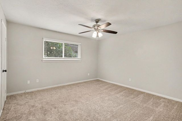 24514 Red Deer Drive, Houston, TX 77336