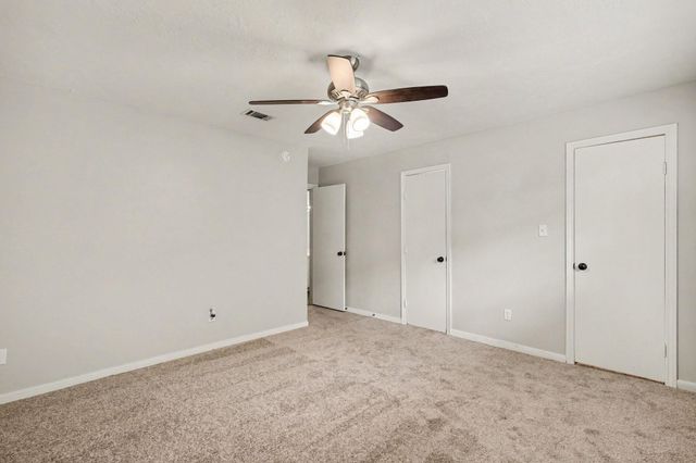24514 Red Deer Drive, Houston, TX 77336