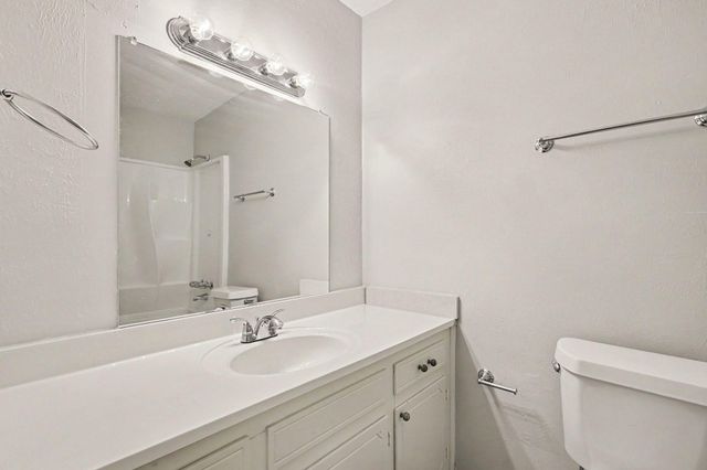 24514 Red Deer Drive, Houston, TX 77336